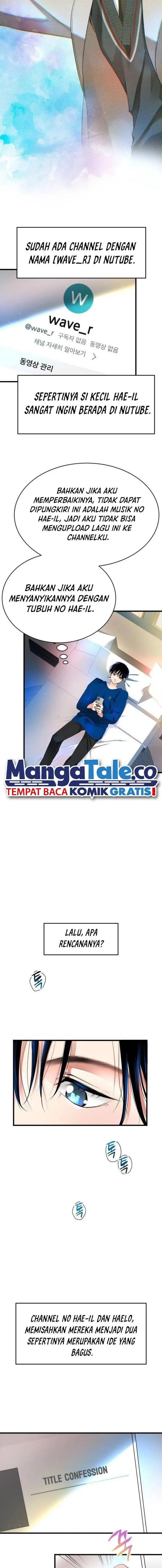 image-komik-a-tidal-wave-of-glory-chapter-7-16/25