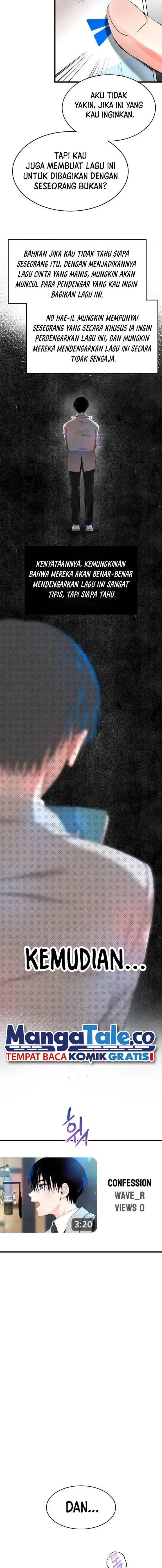 image-komik-a-tidal-wave-of-glory-chapter-7-17/25