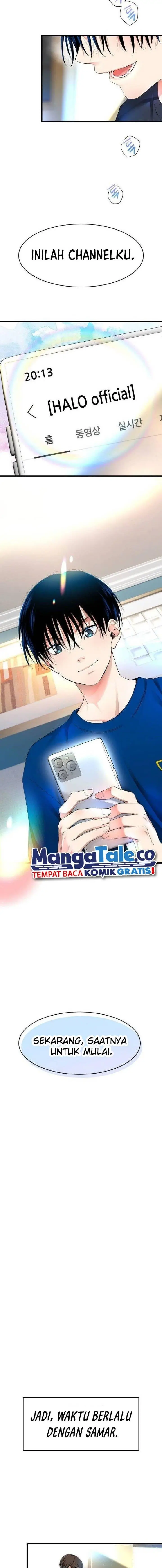 image-komik-a-tidal-wave-of-glory-chapter-7-18/25