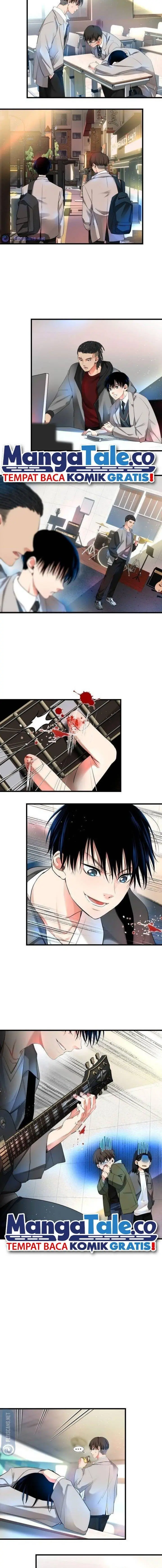 image-komik-a-tidal-wave-of-glory-chapter-7-19/25