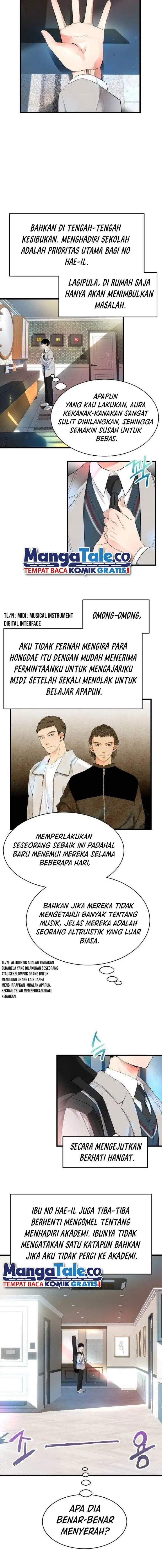 image-komik-a-tidal-wave-of-glory-chapter-7-21/25