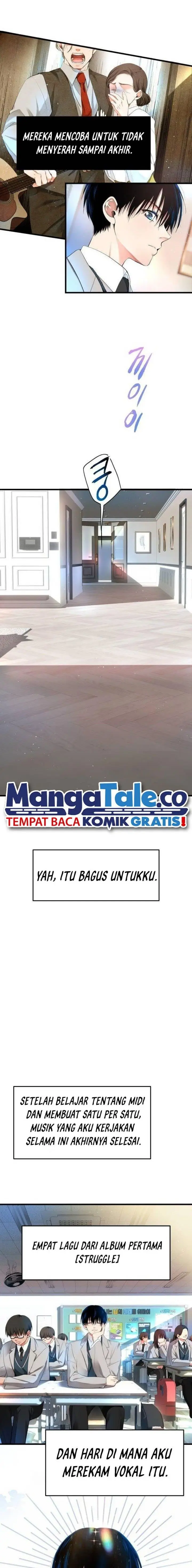 image-komik-a-tidal-wave-of-glory-chapter-7-22/25