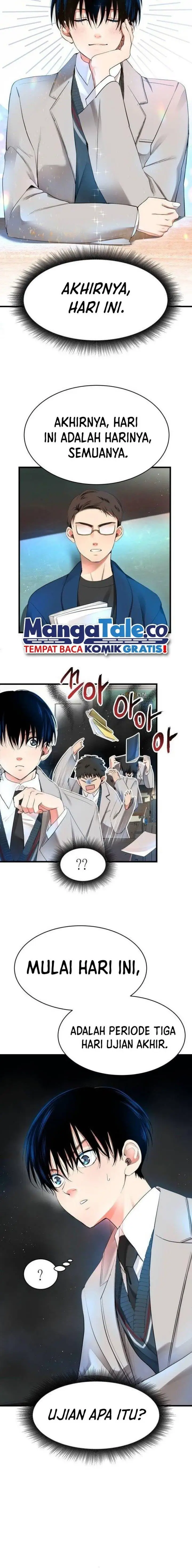 image-komik-a-tidal-wave-of-glory-chapter-7-23/25