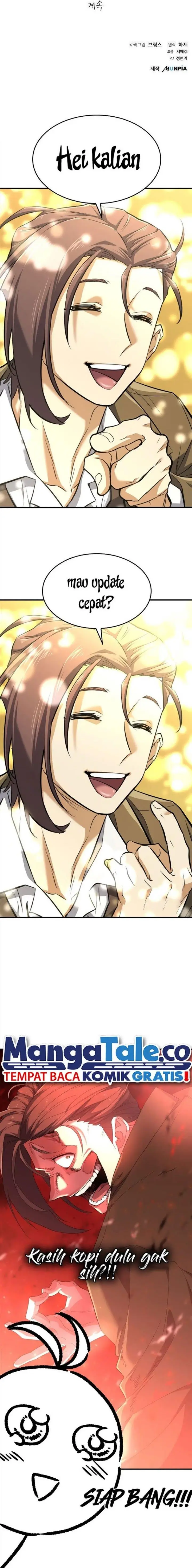 image-komik-a-tidal-wave-of-glory-chapter-7-24/25