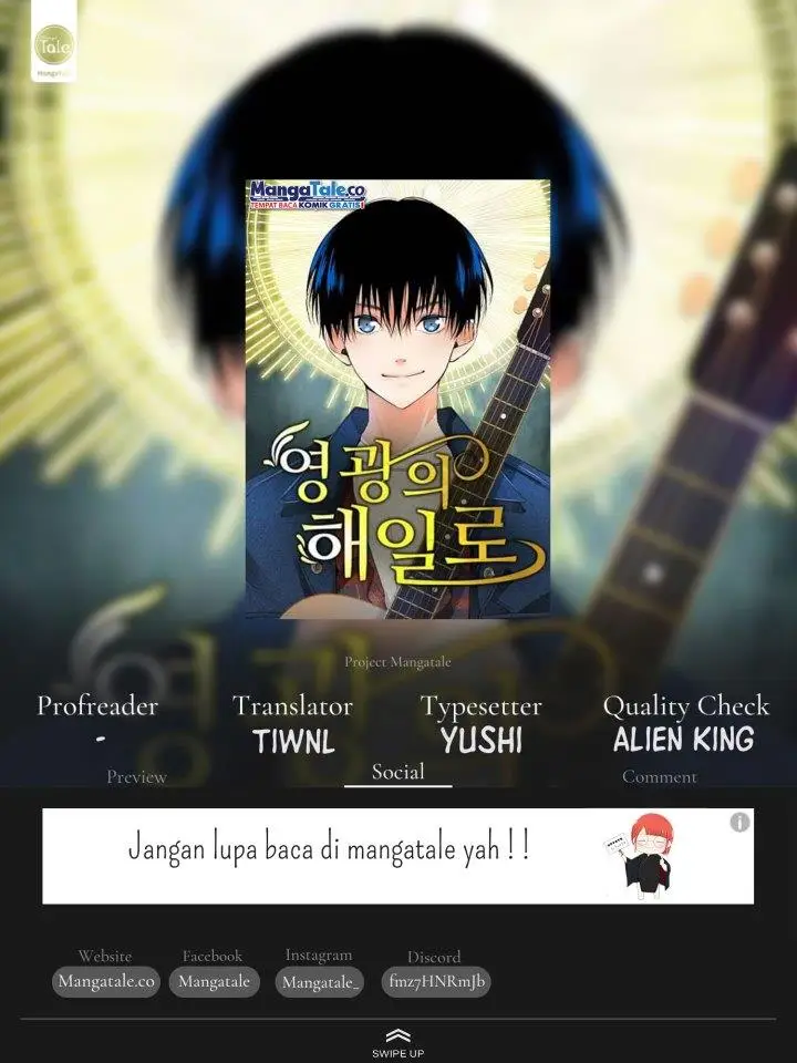 image-komik-a-tidal-wave-of-glory-chapter-8-0/20