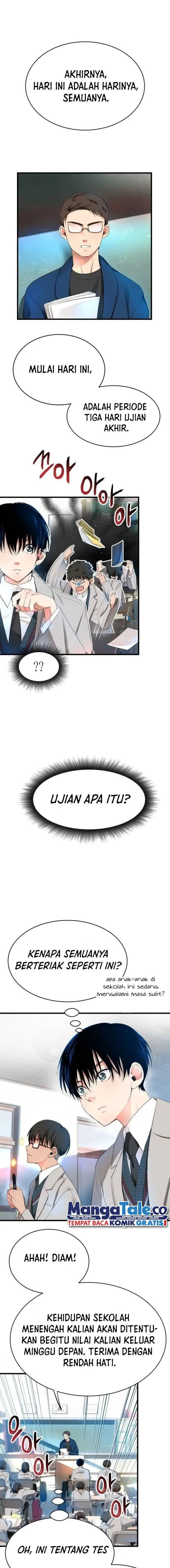 image-komik-a-tidal-wave-of-glory-chapter-8-1/20