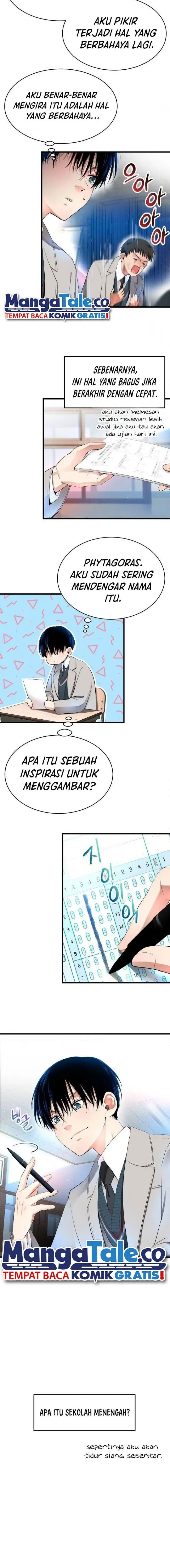 image-komik-a-tidal-wave-of-glory-chapter-8-2/20