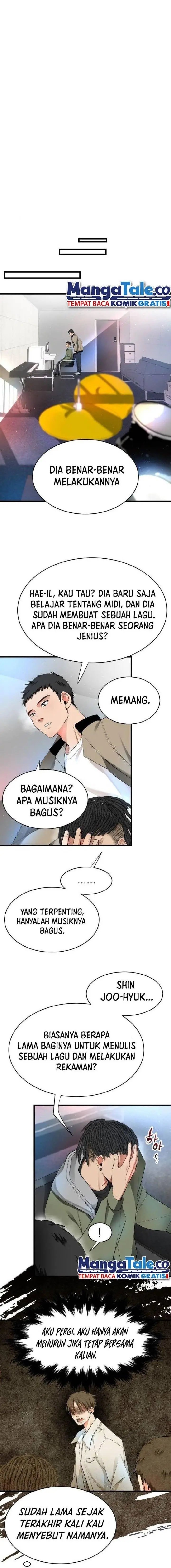 image-komik-a-tidal-wave-of-glory-chapter-8-3/20