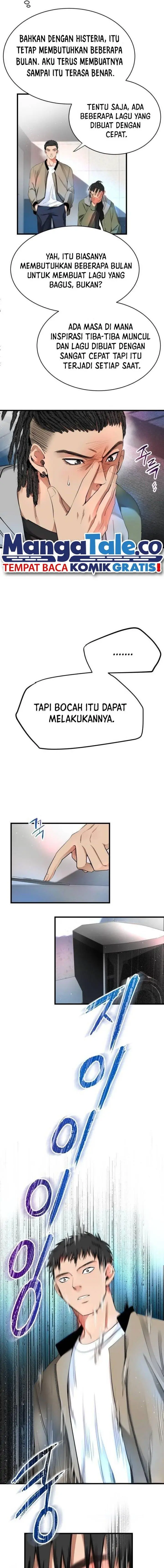 image-komik-a-tidal-wave-of-glory-chapter-8-4/20