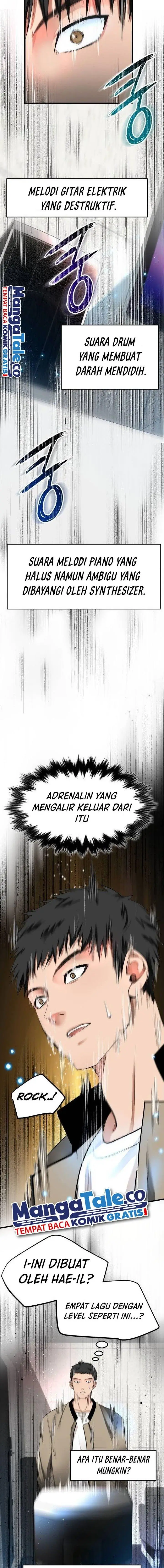 image-komik-a-tidal-wave-of-glory-chapter-8-5/20