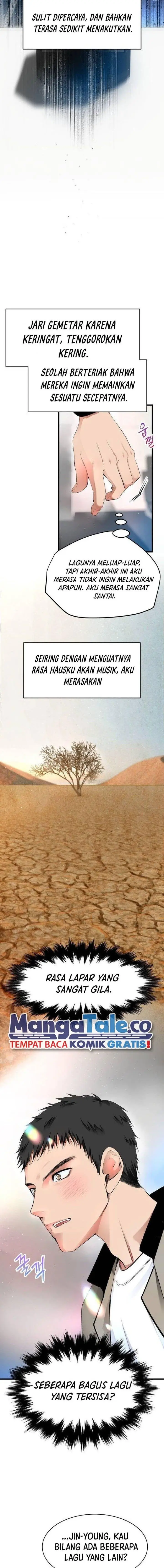 image-komik-a-tidal-wave-of-glory-chapter-8-6/20