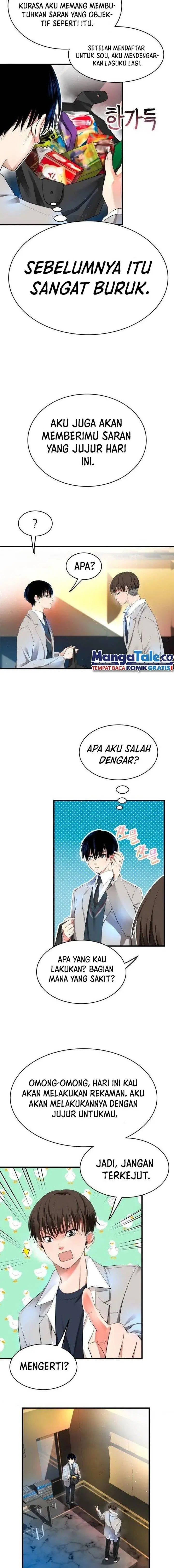 image-komik-a-tidal-wave-of-glory-chapter-8-8/20