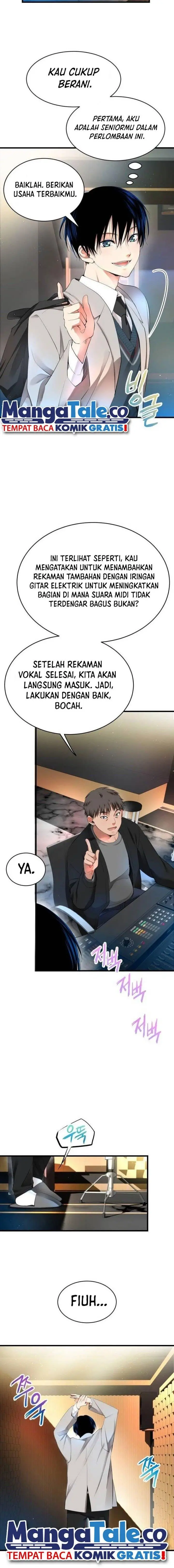 image-komik-a-tidal-wave-of-glory-chapter-8-9/20