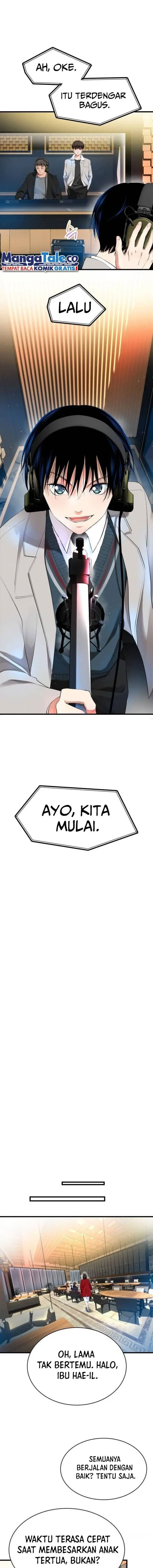 image-komik-a-tidal-wave-of-glory-chapter-8-10/20