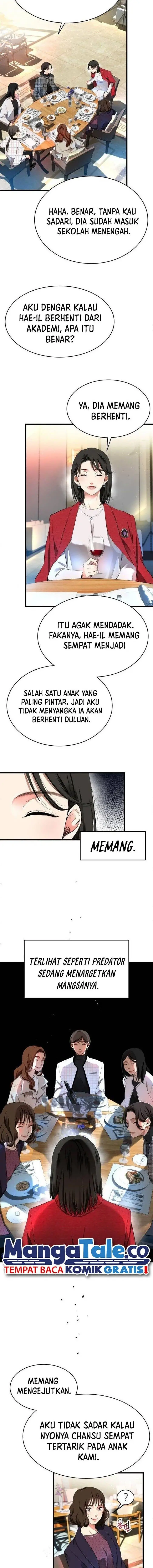 image-komik-a-tidal-wave-of-glory-chapter-8-11/20