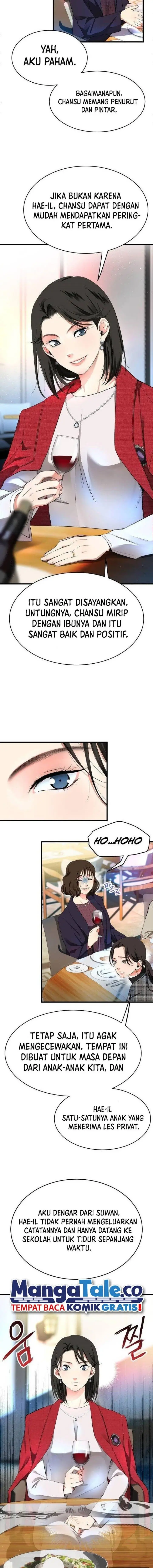 image-komik-a-tidal-wave-of-glory-chapter-8-12/20