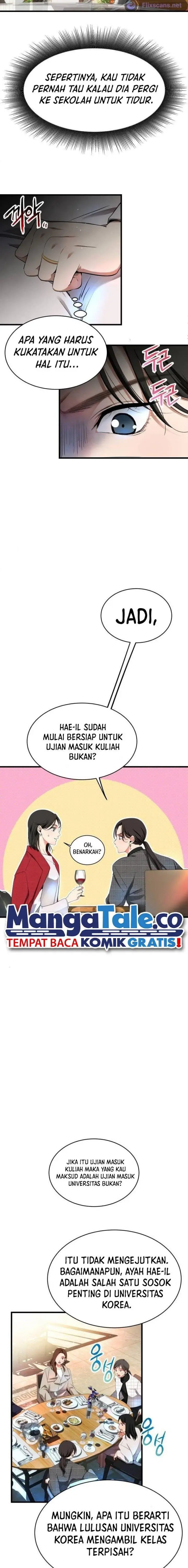 image-komik-a-tidal-wave-of-glory-chapter-8-13/20