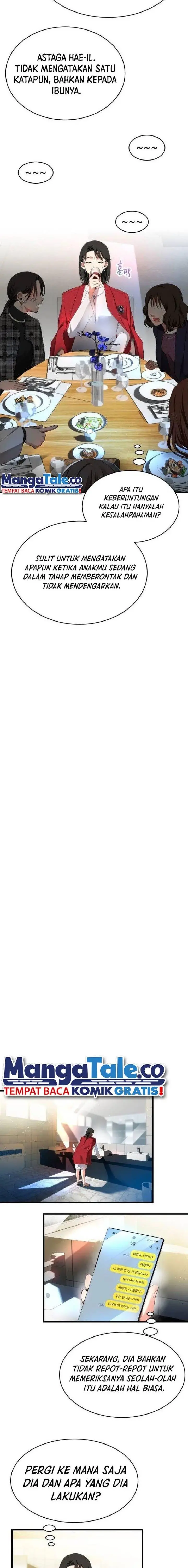 image-komik-a-tidal-wave-of-glory-chapter-8-14/20