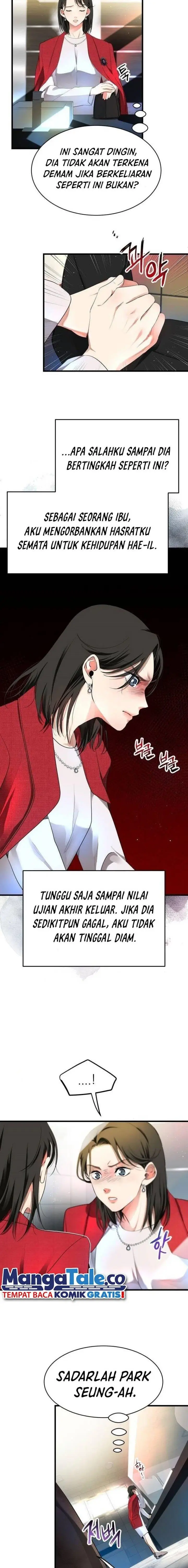 image-komik-a-tidal-wave-of-glory-chapter-8-15/20