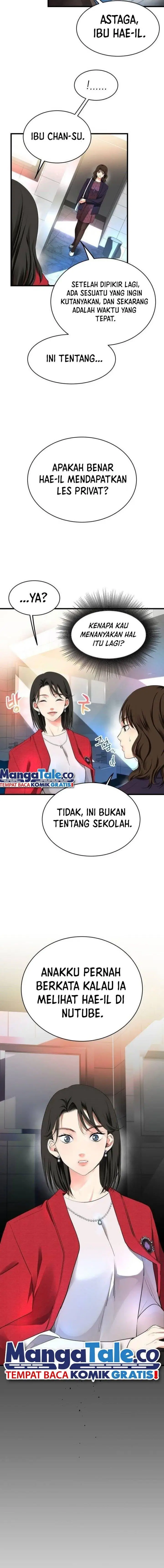 image-komik-a-tidal-wave-of-glory-chapter-8-16/20