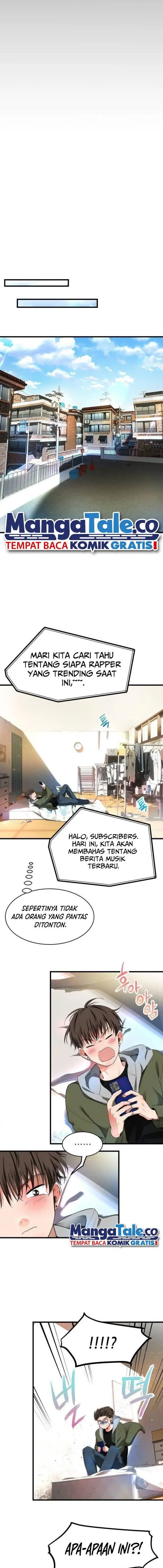 image-komik-a-tidal-wave-of-glory-chapter-8-17/20