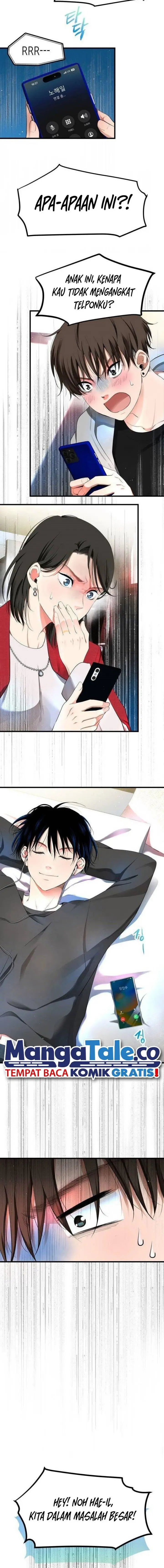 image-komik-a-tidal-wave-of-glory-chapter-8-18/20