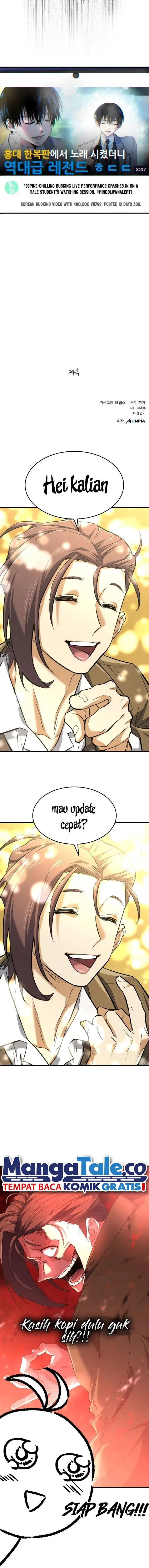 image-komik-a-tidal-wave-of-glory-chapter-8-19/20