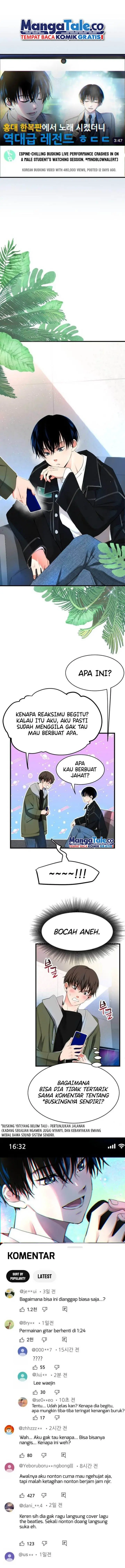 image-komik-a-tidal-wave-of-glory-chapter-9-1/21
