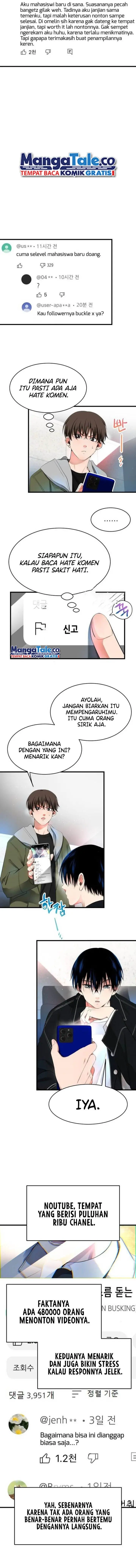 image-komik-a-tidal-wave-of-glory-chapter-9-2/21