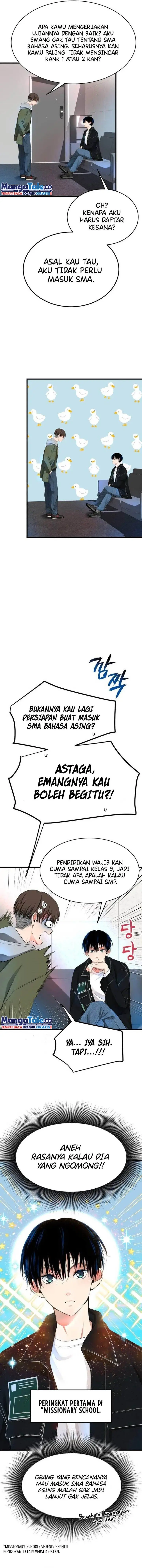 image-komik-a-tidal-wave-of-glory-chapter-9-3/21