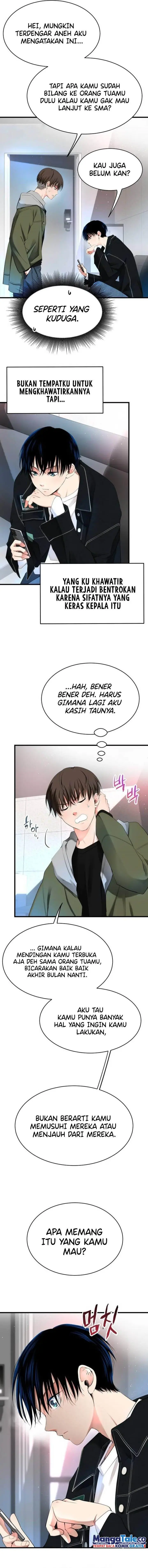 image-komik-a-tidal-wave-of-glory-chapter-9-4/21