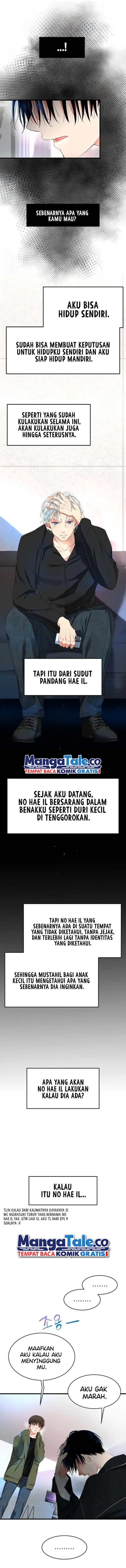 image-komik-a-tidal-wave-of-glory-chapter-9-5/21