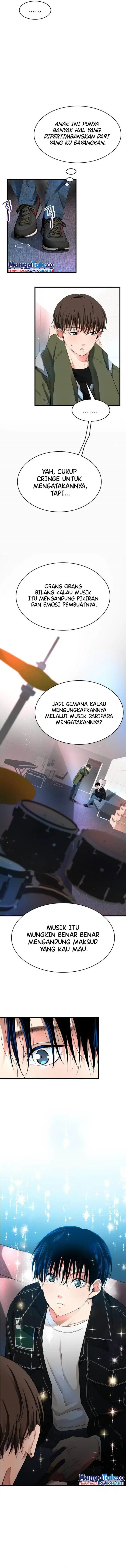 image-komik-a-tidal-wave-of-glory-chapter-9-6/21