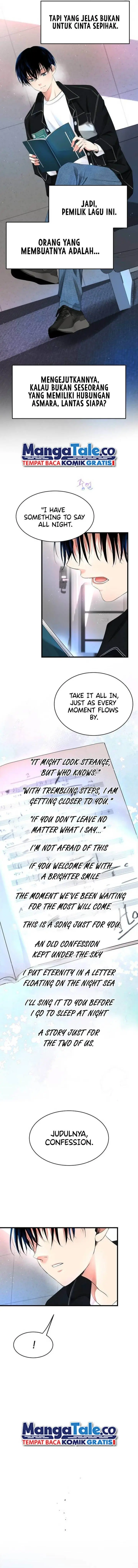 image-komik-a-tidal-wave-of-glory-chapter-9-8/21