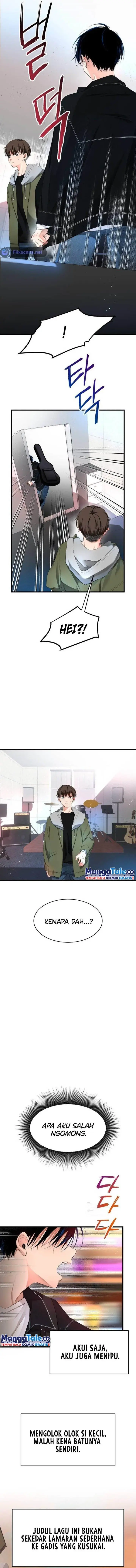 image-komik-a-tidal-wave-of-glory-chapter-9-9/21