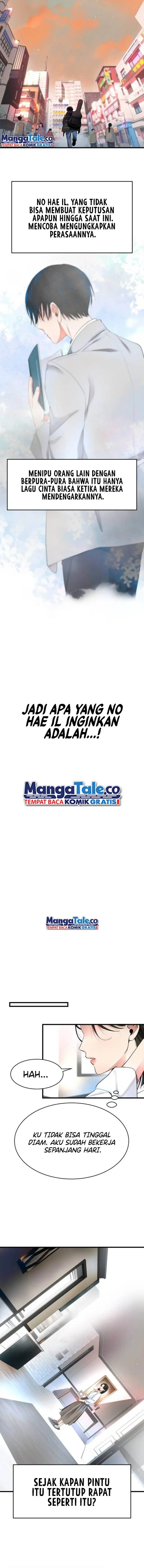 image-komik-a-tidal-wave-of-glory-chapter-9-10/21