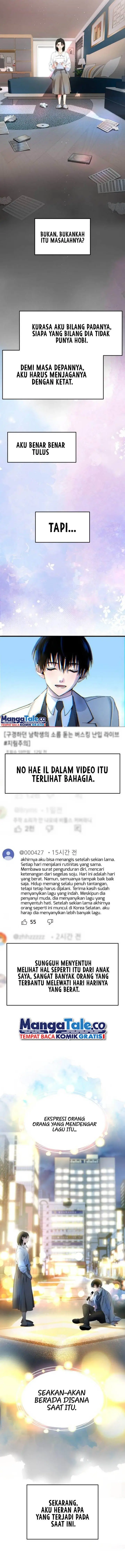 image-komik-a-tidal-wave-of-glory-chapter-9-12/21