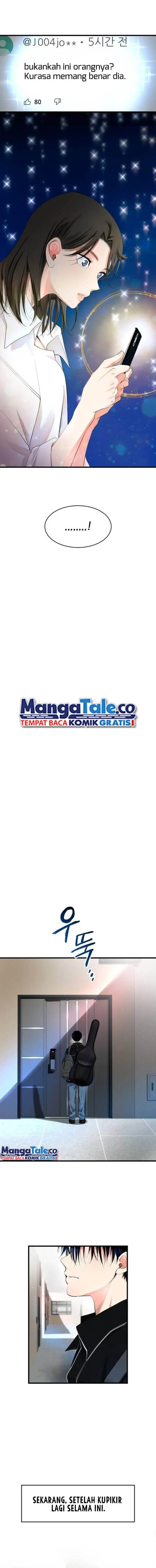 image-komik-a-tidal-wave-of-glory-chapter-9-13/21