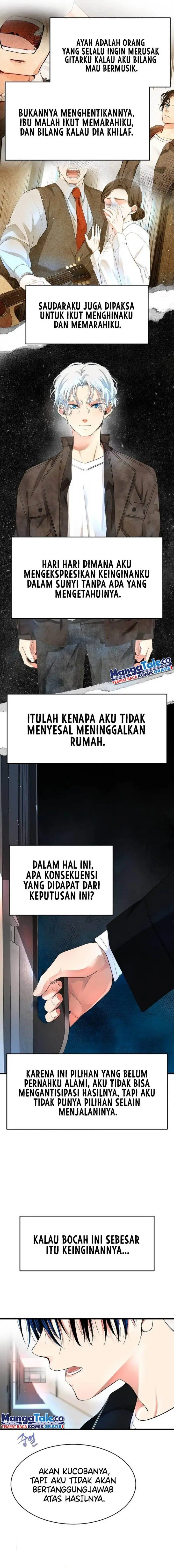 image-komik-a-tidal-wave-of-glory-chapter-9-14/21