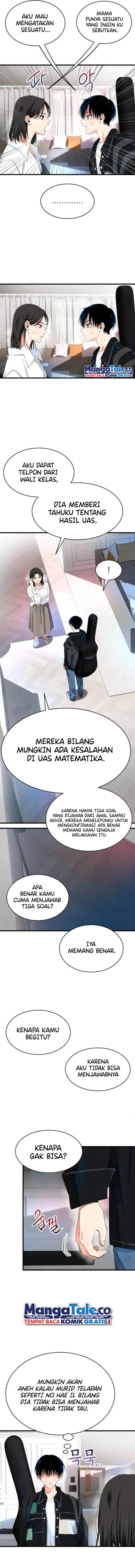 image-komik-a-tidal-wave-of-glory-chapter-9-16/21