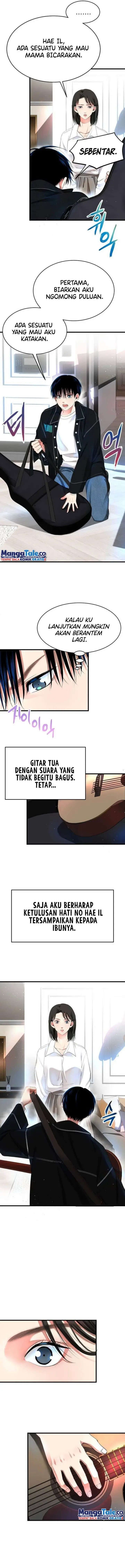 image-komik-a-tidal-wave-of-glory-chapter-9-17/21