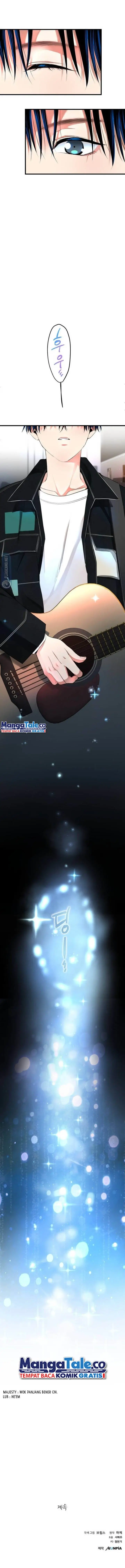 image-komik-a-tidal-wave-of-glory-chapter-9-18/21