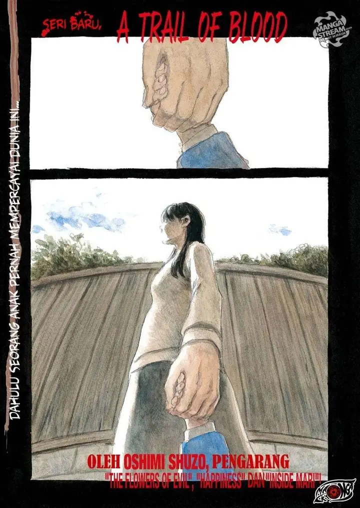 image-komik-a-trail-of-blood-chapter-1-2/48