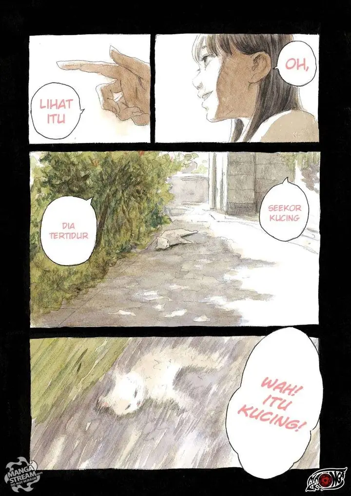 image-komik-a-trail-of-blood-chapter-1-3/48