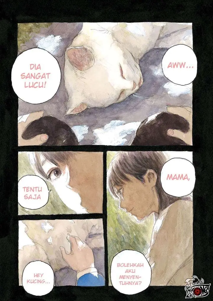 image-komik-a-trail-of-blood-chapter-1-4/48