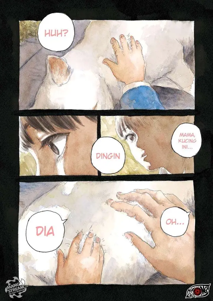 image-komik-a-trail-of-blood-chapter-1-5/48