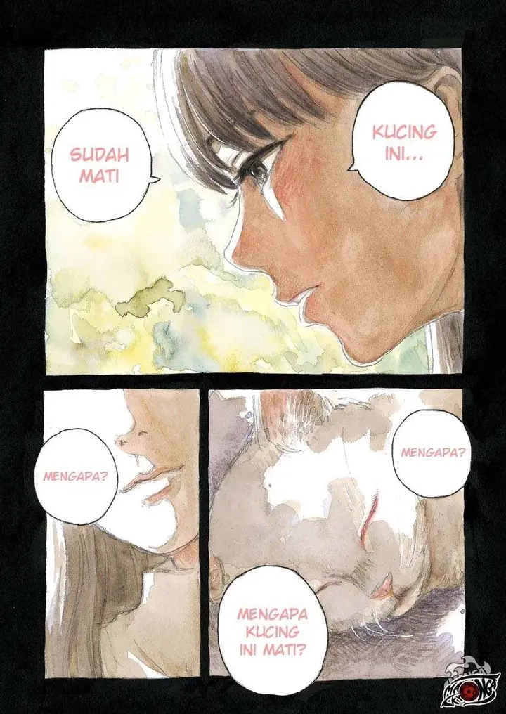 image-komik-a-trail-of-blood-chapter-1-6/48