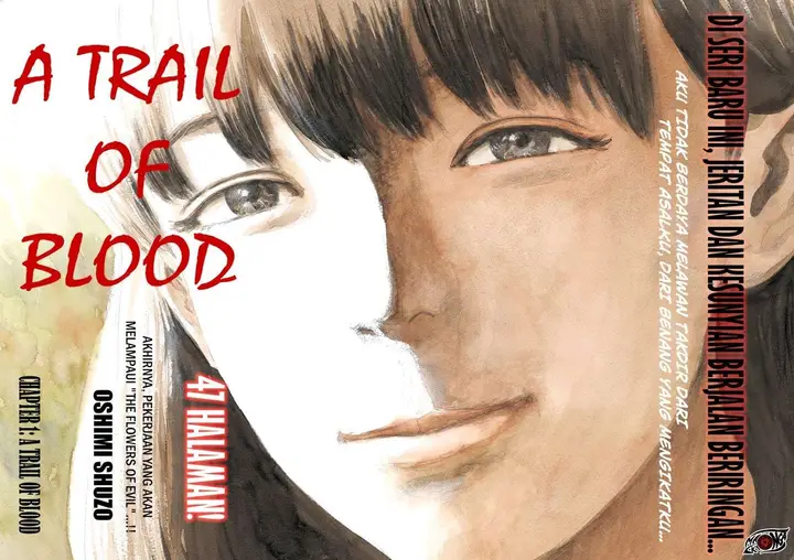 image-komik-a-trail-of-blood-chapter-1-7/48