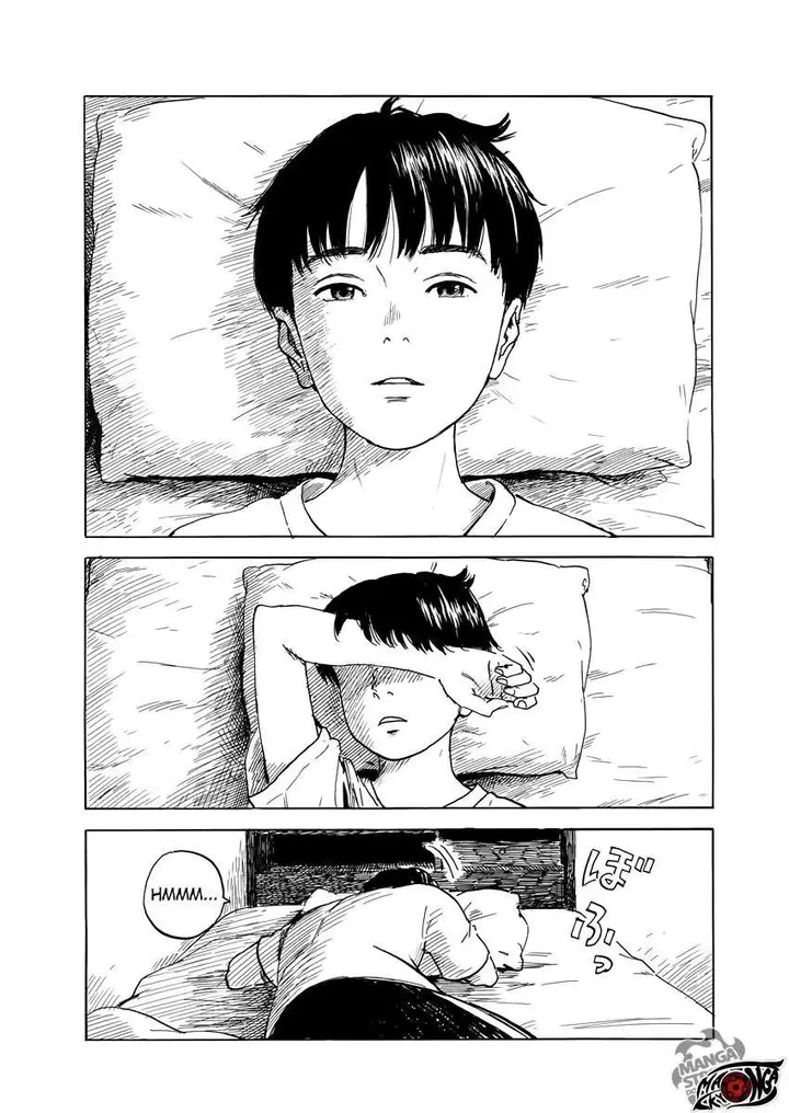 image-komik-a-trail-of-blood-chapter-1-10/48