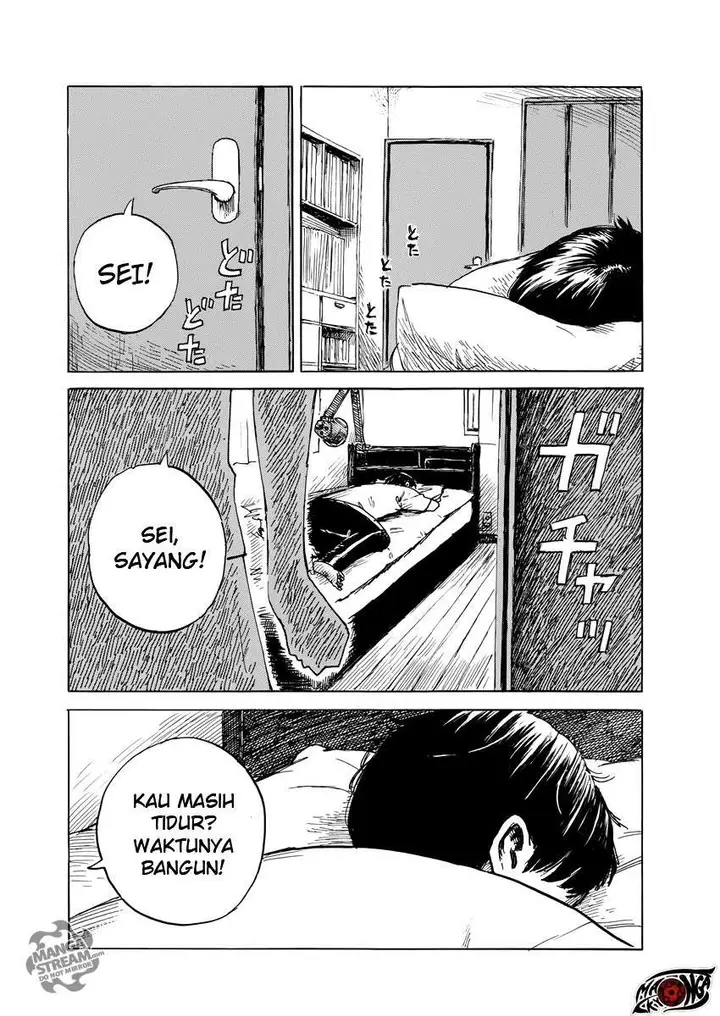 image-komik-a-trail-of-blood-chapter-1-11/48